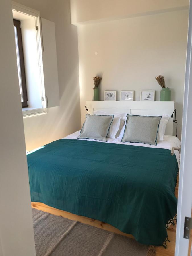 Casa Girasol River View Porto