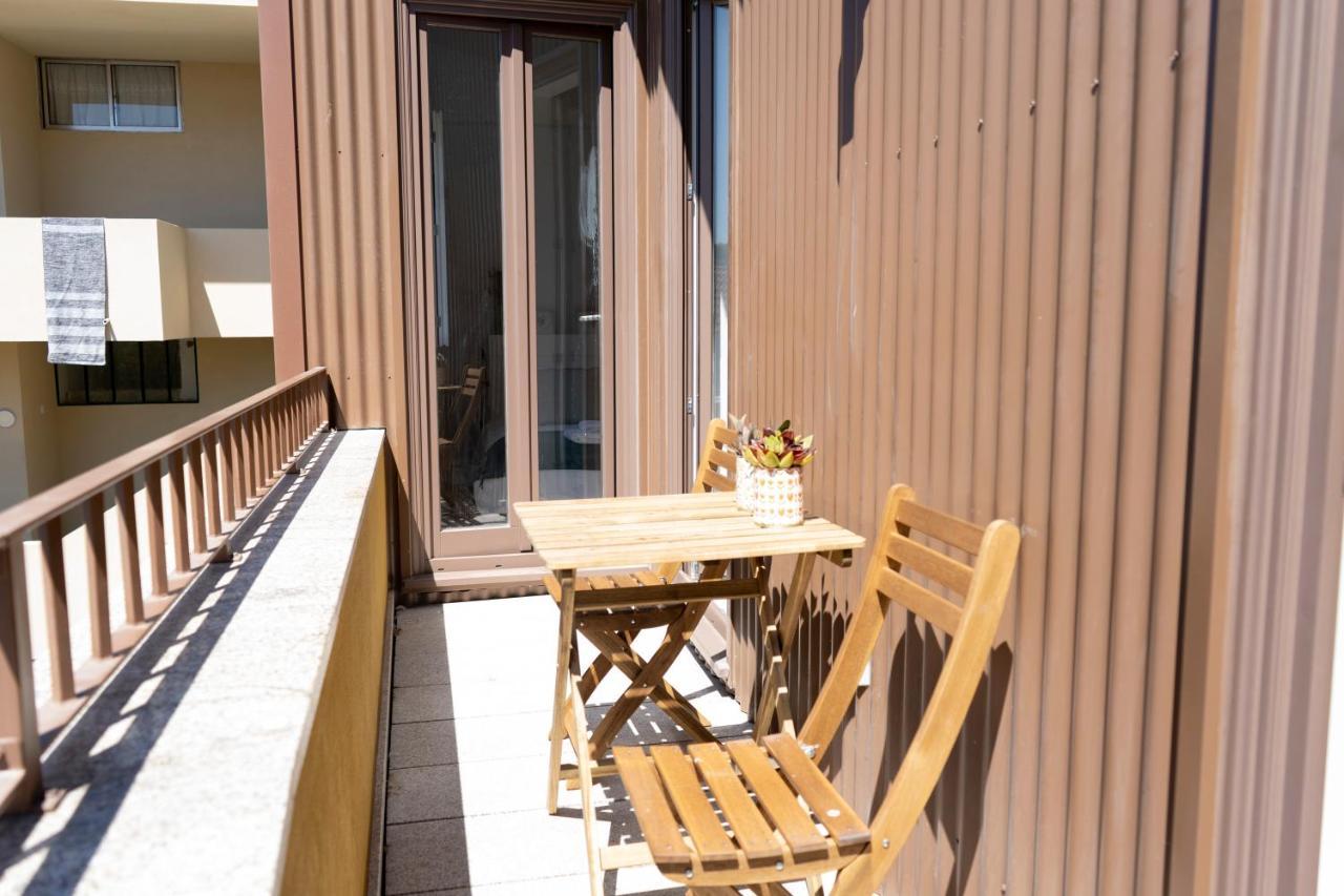 Casa Girasol River View Apartamento