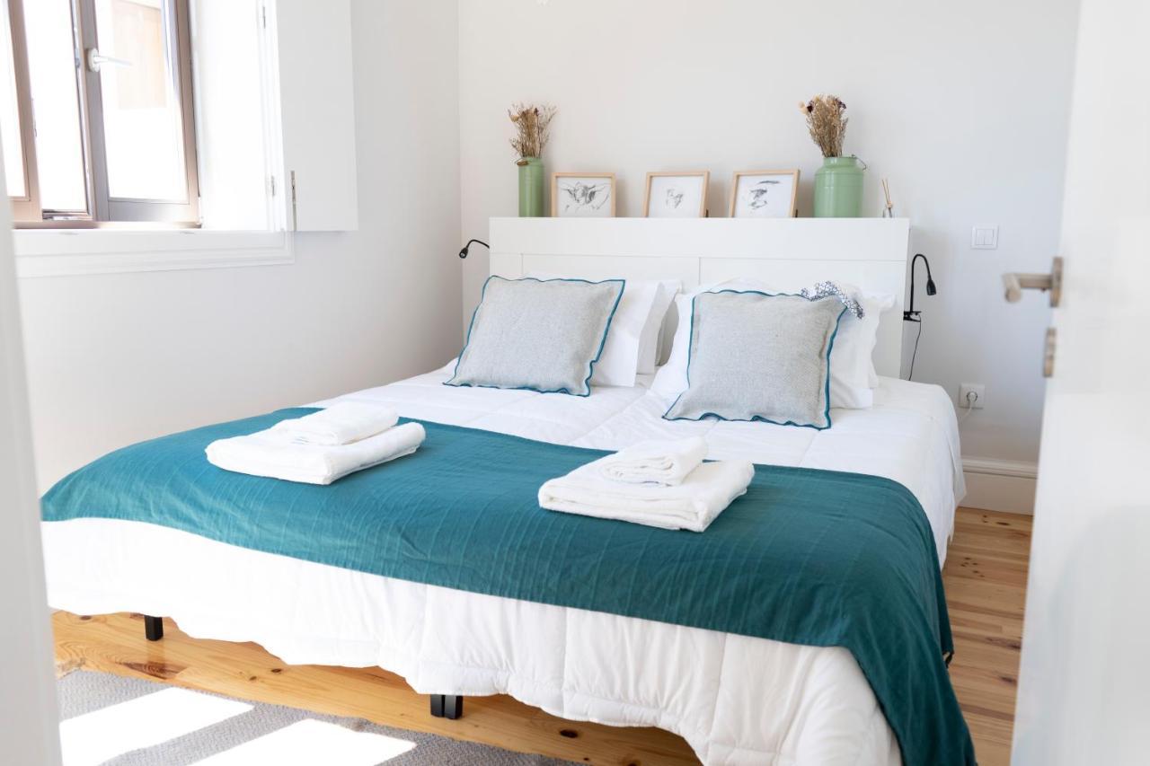 Apartamento Casa Girasol River View *